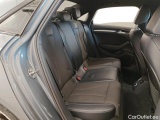  Audi  A3 Audi  Limousine 30 TFSI Advance Sport 4d #30