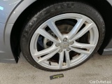  Audi  A3 Audi  Limousine 30 TFSI Advance Sport 4d #32