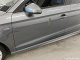  Audi  A3 Audi  Limousine 30 TFSI Advance Sport 4d #35