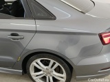  Audi  A3 Audi  Limousine 30 TFSI Advance Sport 4d #39