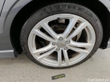  Audi  A3 Audi  Limousine 30 TFSI Advance Sport 4d #40