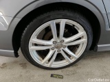  Audi  A3 Audi  Limousine 30 TFSI Advance Sport 4d #46