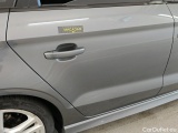  Audi  A3 Audi  Limousine 30 TFSI Advance Sport 4d #47