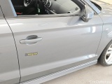  Audi  A3 Audi  Limousine 30 TFSI Advance Sport 4d #49