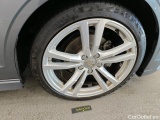  Audi  A3 Audi  Limousine 30 TFSI Advance Sport 4d #52