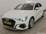 A3