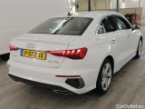 A3
