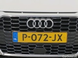 A3