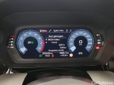 Audi  A3 Audi  Limousine 30 TFSI S tronic S edition 4d #7