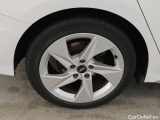  Audi  A3 Audi  Limousine 30 TFSI S tronic S edition 4d #8