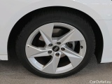  Audi  A3 Audi  Limousine 30 TFSI S tronic S edition 4d #9