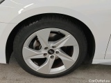  Audi  A3 Audi  Limousine 30 TFSI S tronic S edition 4d #10
