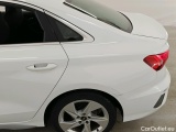  Audi  A3 Audi  Limousine 30 TFSI S tronic S edition 4d #11