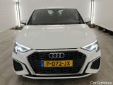  Audi  A3 Audi  Limousine 30 TFSI S tronic S edition 4d #12