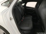  Audi  A3 Audi  Limousine 30 TFSI S tronic S edition 4d #13
