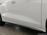  Audi  A3 Audi  Limousine 30 TFSI S tronic S edition 4d #15