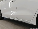  Audi  A3 Audi  Limousine 30 TFSI S tronic S edition 4d #17