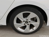  Audi  A3 Audi  Limousine 30 TFSI S tronic S edition 4d #18