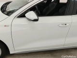  Audi  A3 Audi  Limousine 30 TFSI S tronic S edition 4d #20