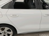  Audi  A3 Audi  Limousine 30 TFSI S tronic S edition 4d #24