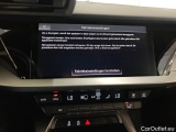  Audi  A3 Audi  Limousine 30 TFSI S tronic S edition 4d #26