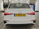  Audi  A3 Audi  Limousine 30 TFSI S tronic S edition 4d #25
