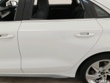  Audi  A3 Audi  Limousine 30 TFSI S tronic S edition 4d #22