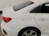  Audi  A3 Audi  Limousine 30 TFSI S tronic S edition 4d #30