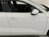  Audi  A3 Audi  Limousine 30 TFSI S tronic S edition 4d #31