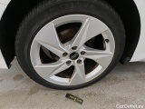  Audi  A3 Audi  Limousine 30 TFSI S tronic S edition 4d #39