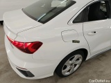  Audi  A3 Audi  Limousine 30 TFSI S tronic S edition 4d #41