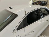  Audi  A3 Audi  Limousine 30 TFSI S tronic S edition 4d #43