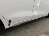  Audi  A3 Audi  Limousine 30 TFSI S tronic S edition 4d #45