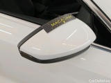  Audi  A3 Audi  Limousine 30 TFSI S tronic S edition 4d #47
