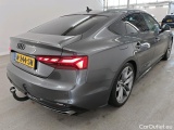 A5 Sportback
