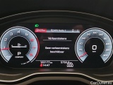  Audi  A5 Sportback Audi  35 TFSI S tronic S Edition Competition 5d #7