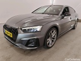A5 Sportback