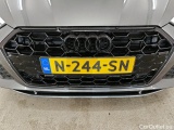A5 Sportback