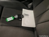 A5 Sportback