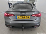  Audi  A5 Sportback Audi  35 TFSI S tronic S Edition Competition 5d #11