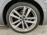  Audi  A5 Sportback Audi  35 TFSI S tronic S Edition Competition 5d #13