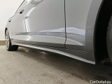 Audi  A5 Sportback Audi  35 TFSI S tronic S Edition Competition 5d #12