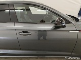  Audi  A5 Sportback Audi  35 TFSI S tronic S Edition Competition 5d #15