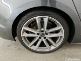  Audi  A5 Sportback Audi  35 TFSI S tronic S Edition Competition 5d #20