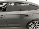  Audi  A5 Sportback Audi  35 TFSI S tronic S Edition Competition 5d #27