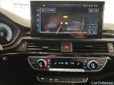  Audi  A5 Sportback Audi  35 TFSI S tronic S Edition Competition 5d #31