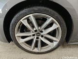  Audi  A5 Sportback Audi  35 TFSI S tronic S Edition Competition 5d #30