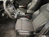  Audi  A5 Sportback Audi  35 TFSI S tronic S Edition Competition 5d #34
