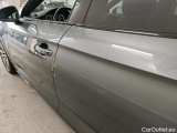  Audi  A5 Sportback Audi  35 TFSI S tronic S Edition Competition 5d #36