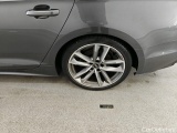  Audi  A5 Sportback Audi  35 TFSI S tronic S Edition Competition 5d #41